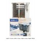 Sobo Slim Filter WP 308H